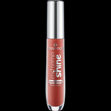 essence extreme shine volume lipgloss 15 Rusty Kiss 5ml